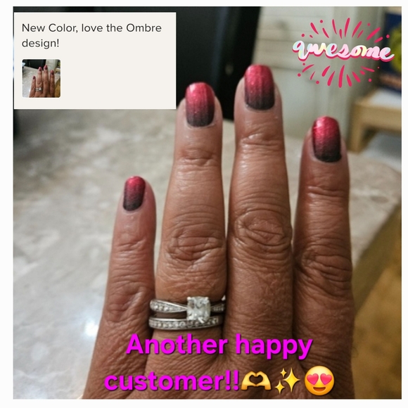 ✨️Live Demo✨️💕 - Picture 15 of 17